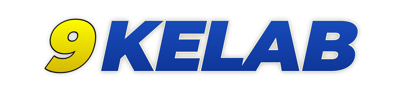 9kelab